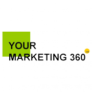 (c) Yourmarketing360.com